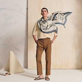 lettres-equestres-rectangle--